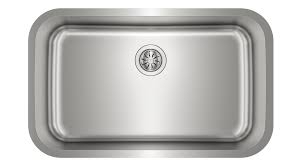 Chậu rửa 1 hộc Teka TU 31.19-10