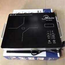 Bếp điện hồng ngoại đơn NKMedia MD-SV222