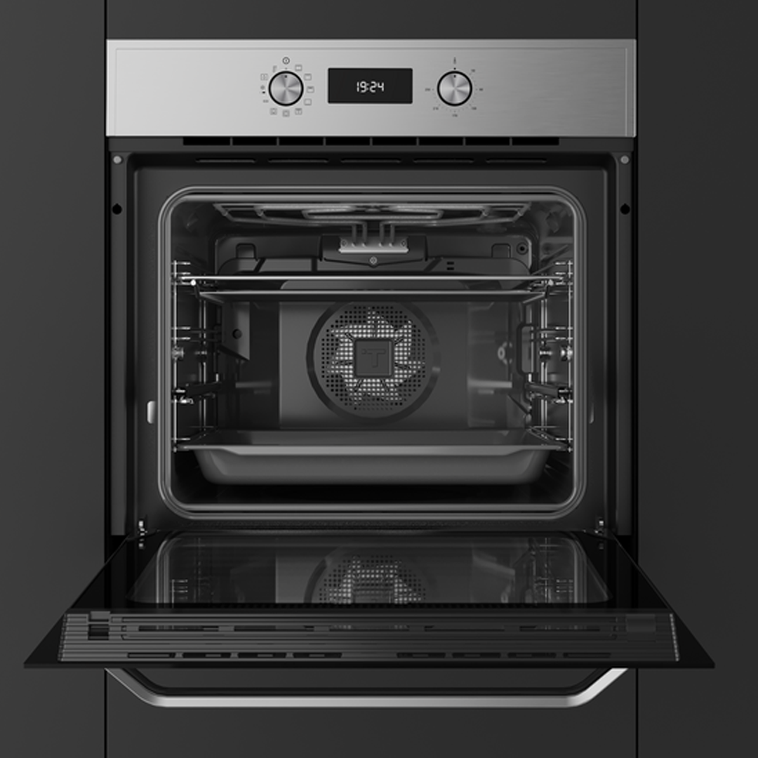 Lò nướng Teka HCB 6545