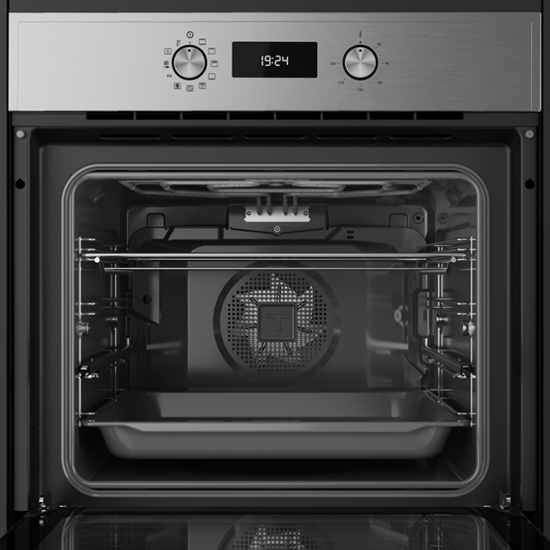 Lò nướng Teka HCB 6545