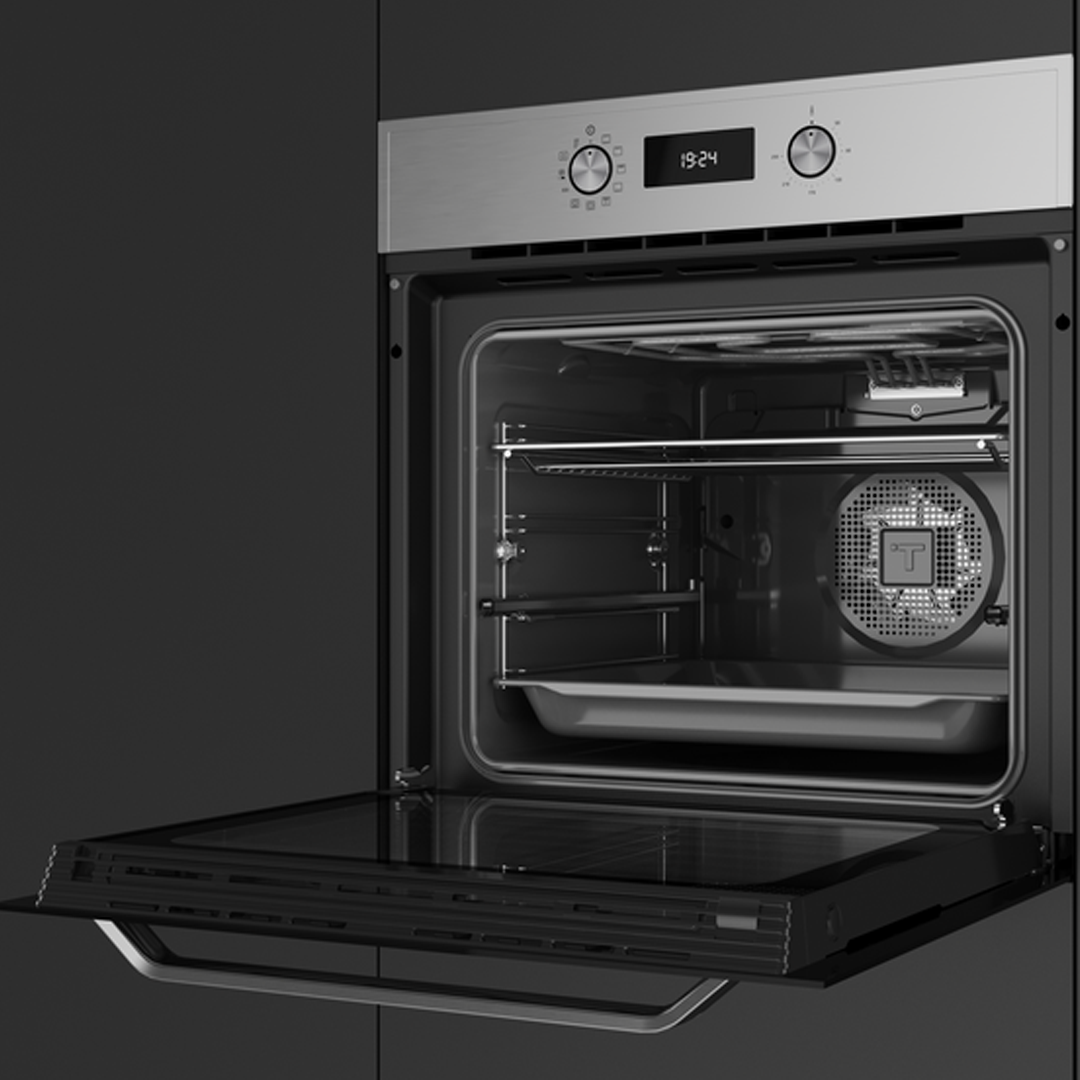 Lò nướng Teka HCB 6545