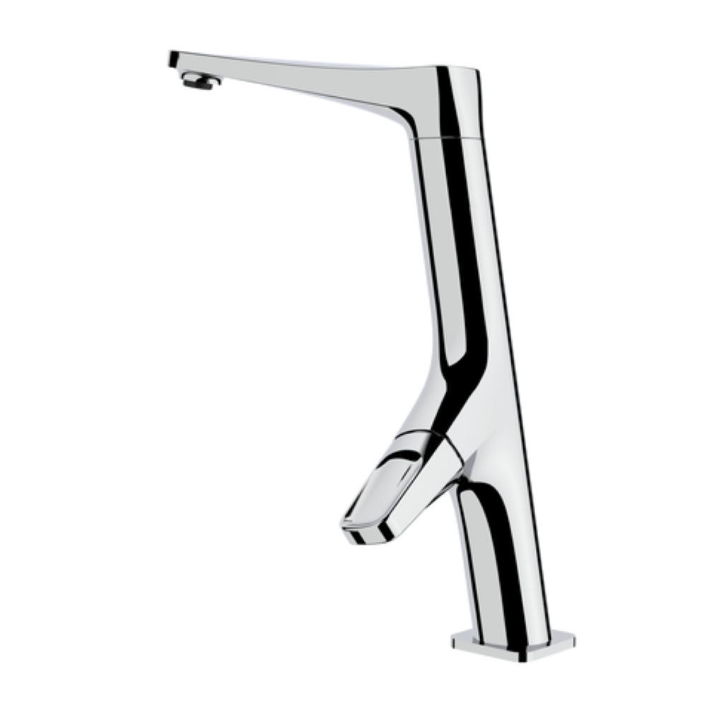 Vòi rửa Teka SN 915