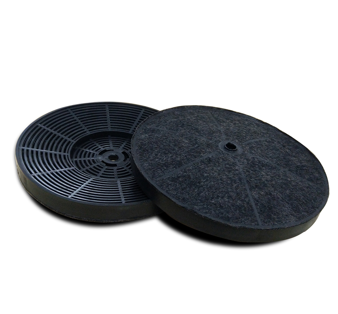 3 lý do nên dùng than hoạt tính cho máy hút mùi 4 Than hoạt tính máy hút khói, hút mùi Kaff | Home Best Nhà Phân Phối Miền Nam