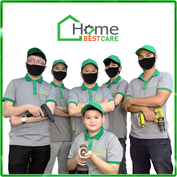 Sửa chữa máy lọc nước