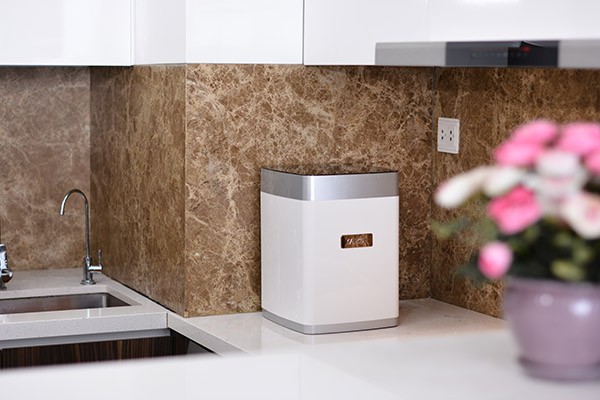 Máy lọc nước Karofi T-S146