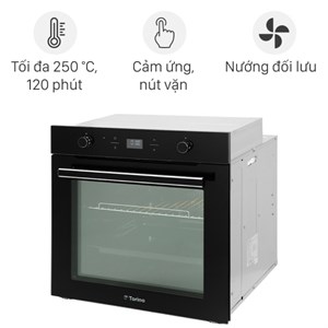 Lò nướng TSS0101