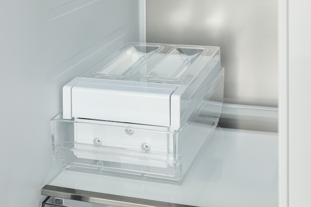 Tủ lạnh 2 cánh TOSHIBA RS780WI-PGV(22)-XK