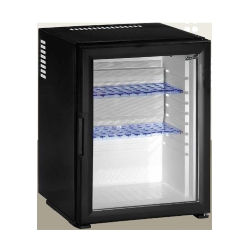 Tủ mát Mininbar Homesun BCG-36L