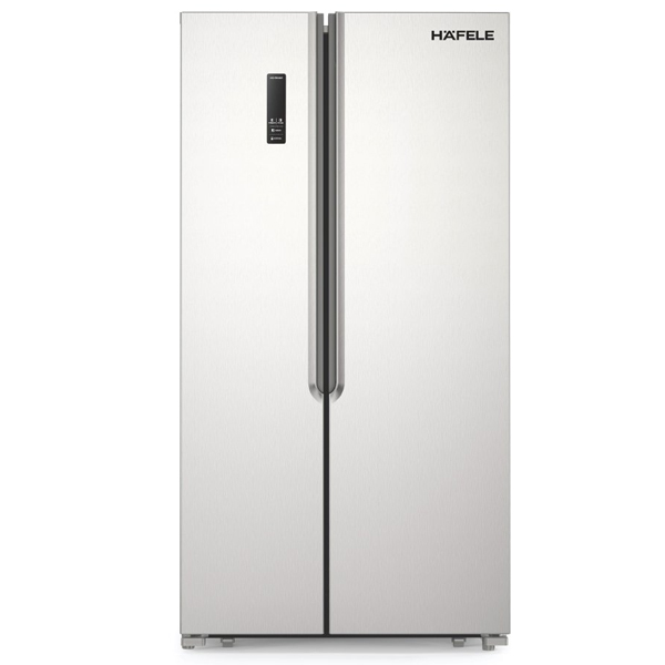  tủ lạnh Hafele HF-SBSID