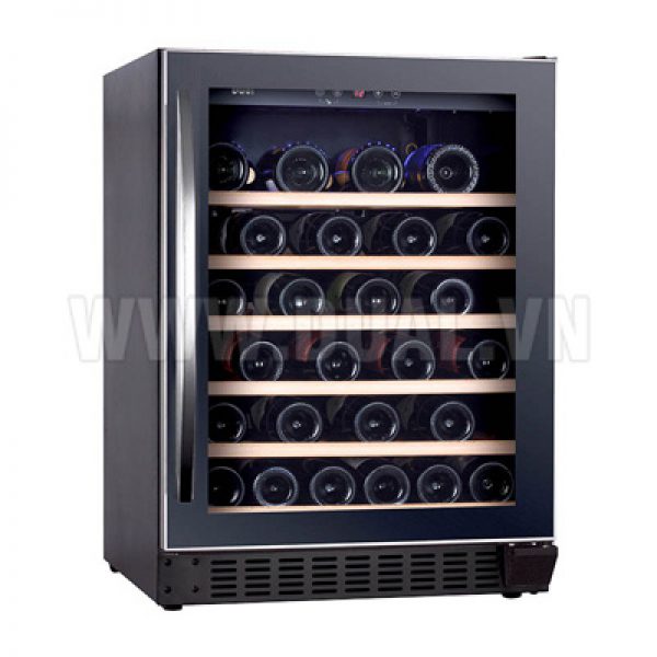 Tủ Rượu Keplercook DA05