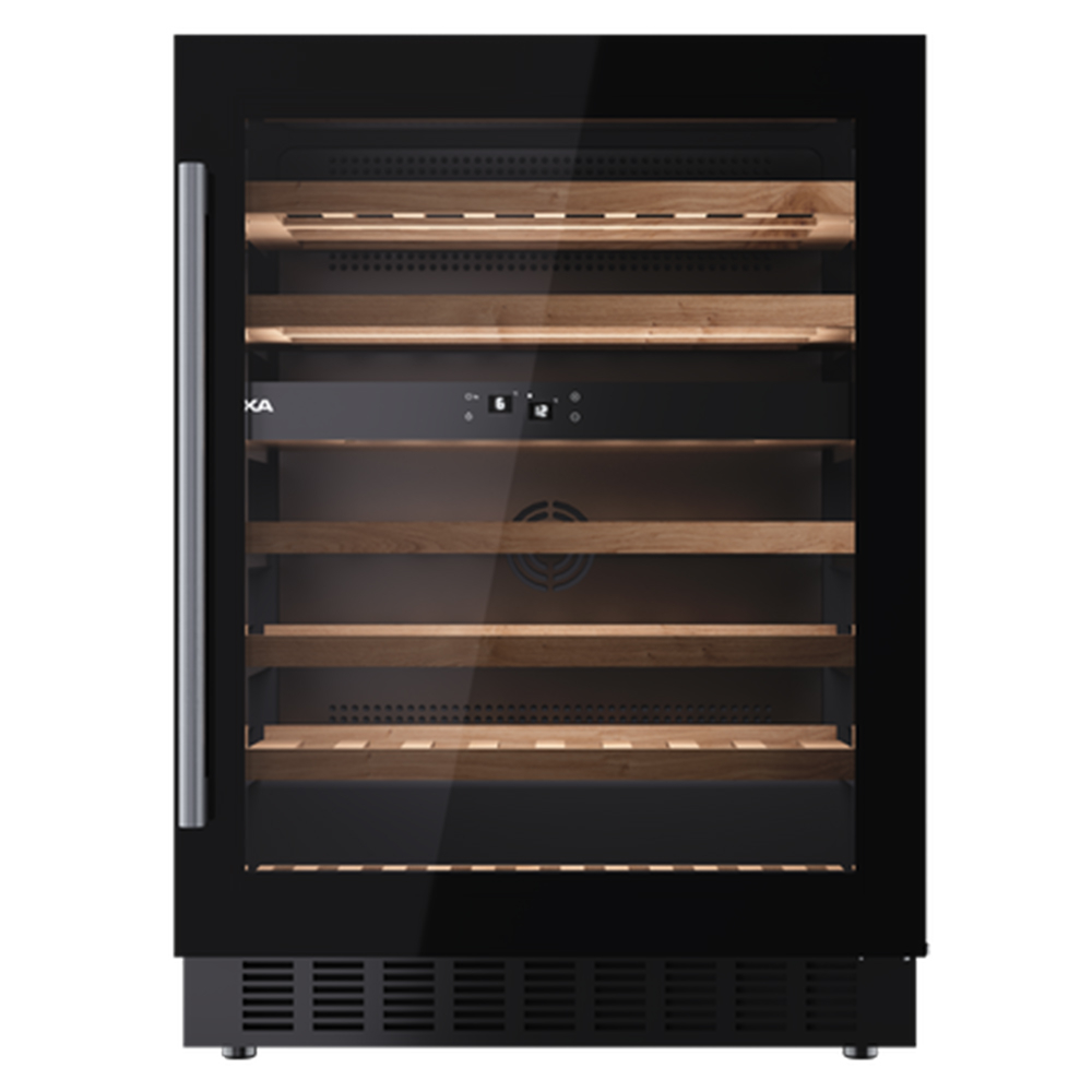 Tủ Rượu TEKA RVU 20046