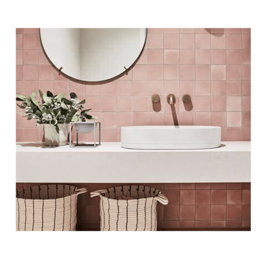 Chậu rửa đá Kaff GRANITE KF-3322QD