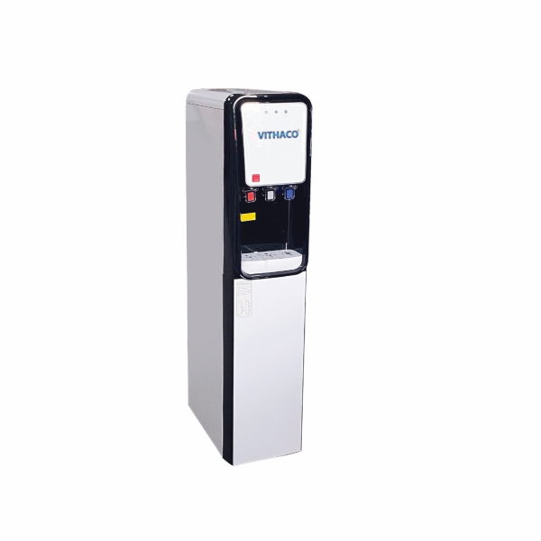 Máy lọc nước nóng lạnh VITHACO - 98LB