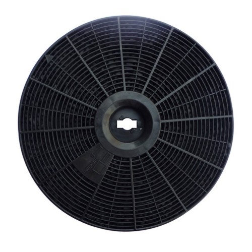 Than hoạt tính máy hút khói, hút mùi Kaff