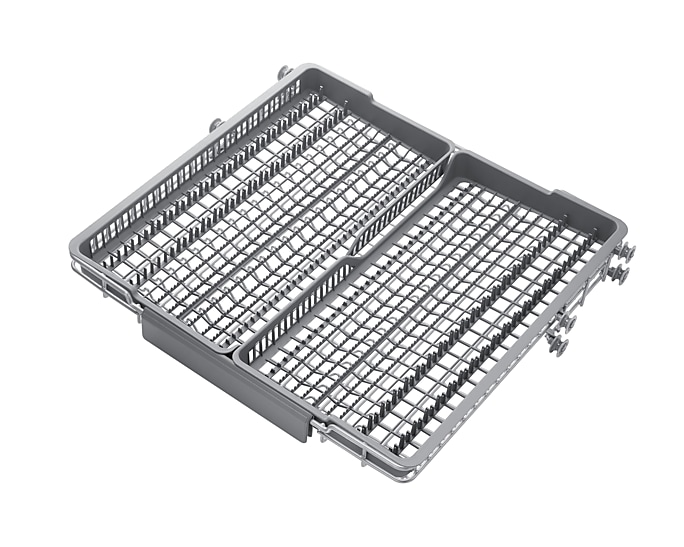 Máy rửa chén độc lập Samsung Bespoke DW60CG550FSG/SV