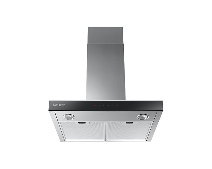 Máy hút mùi áp tường Samsung NK24C5070US/UR