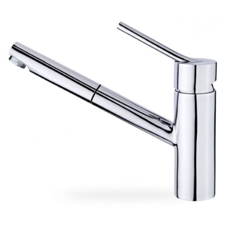 Vòi rửa TEKA VTK 978