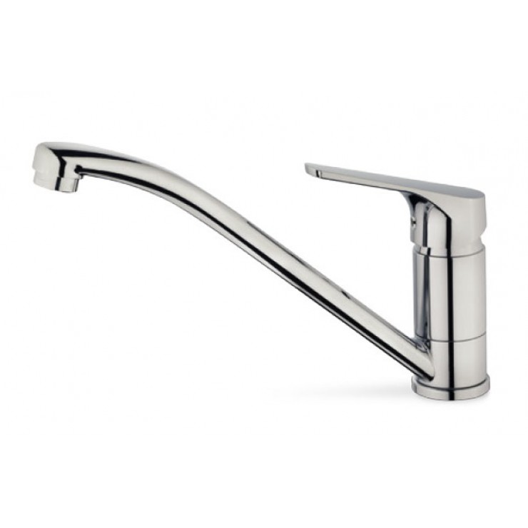 Vòi rửa Teka MTP 913