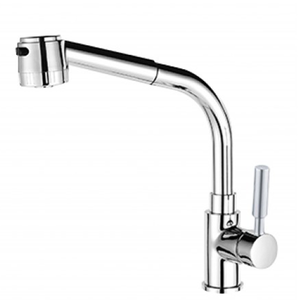 Vòi rửa Eurosun S-K028R