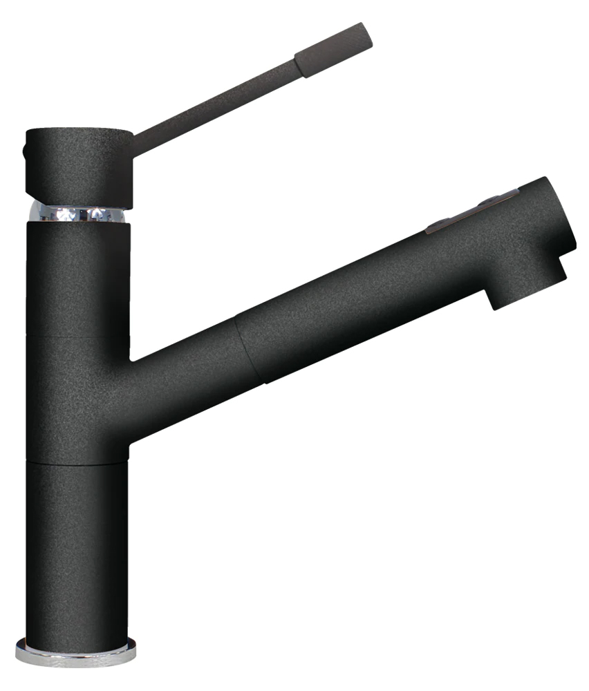 Vòi rửa Bauer BF 01C
