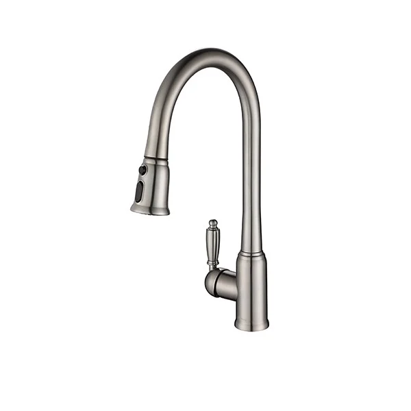 VÒI RỬA Konox KN1905