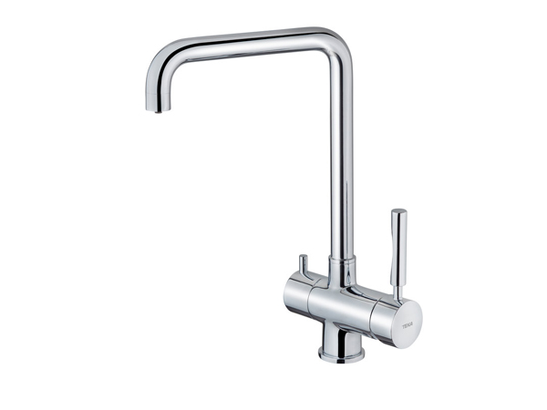 Vòi rửa Teka OS 210