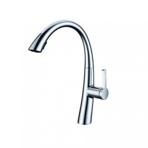 Vòi rửa inox I-Royal I-6018