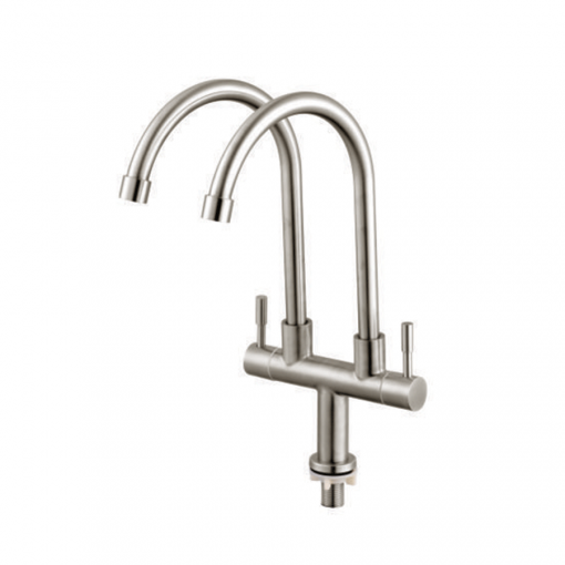 Vòi rửa I-Royal I-7010