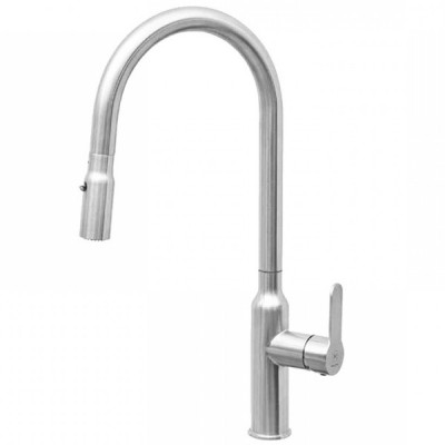 Vòi rửa chén Garis MF11C