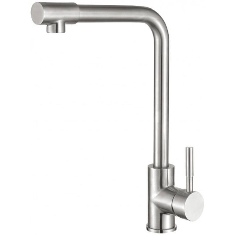 Vòi rửa inox KAFF KF-FC8327X