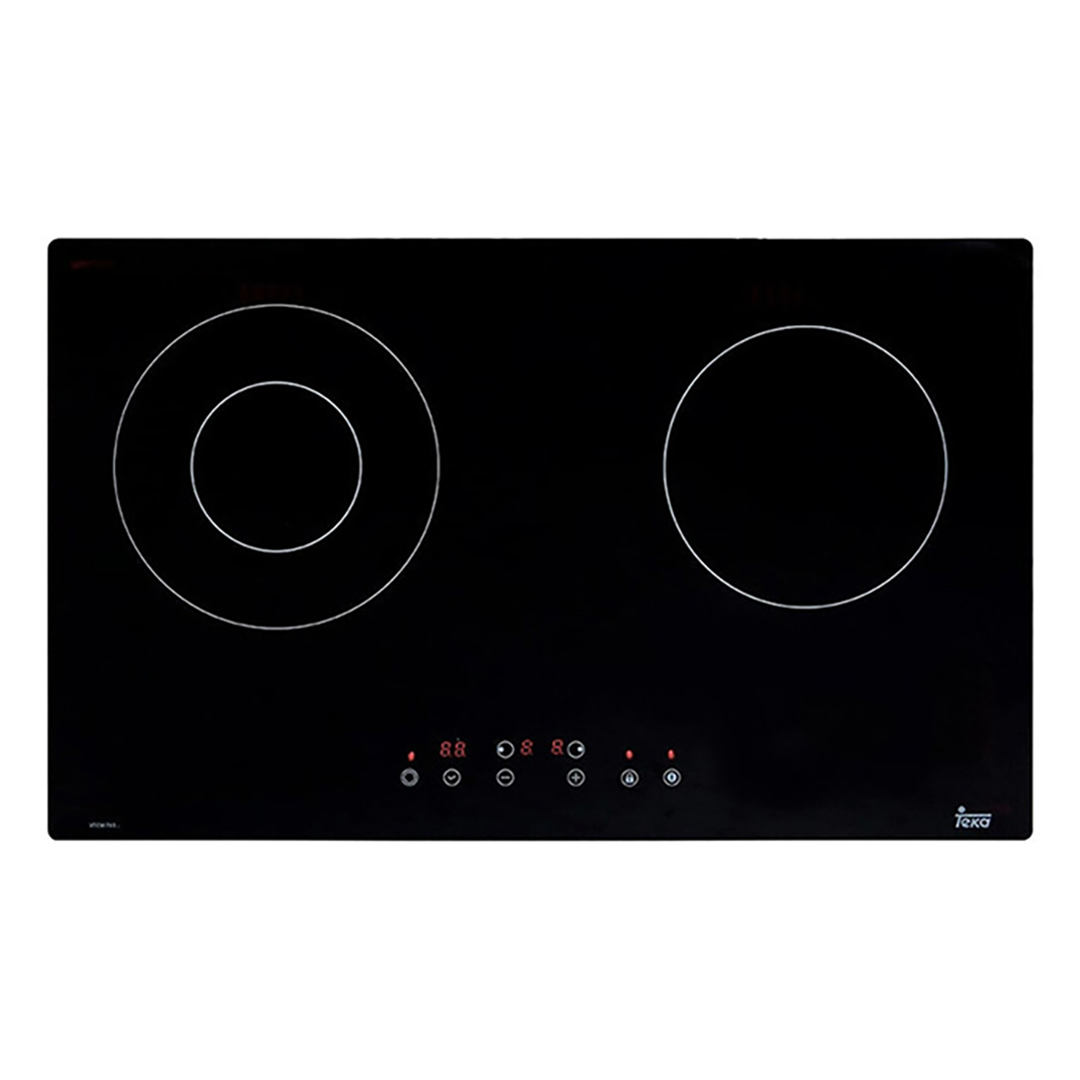 Bếp từ đôi Teka VTCM 703.1