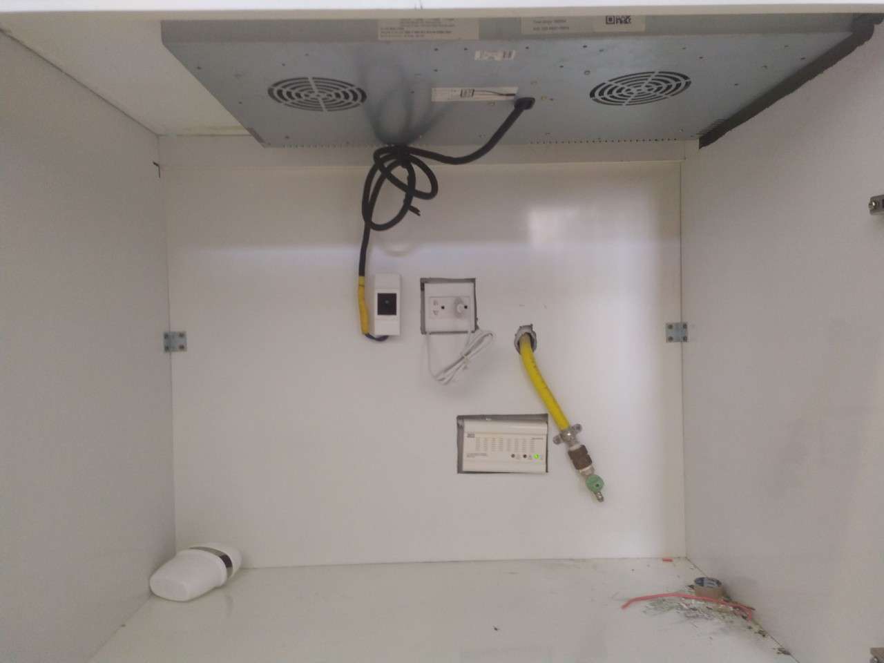 Bếp từ đôi Arber AB-390