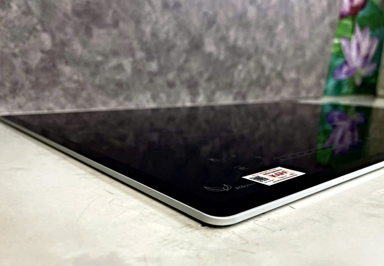 Bếp từ kết hợp hồng ngoại KAFF KF-FL686IC New Plus