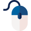 LOA BLUETOOTH