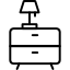 TÚI CHỐNG NƯỚC