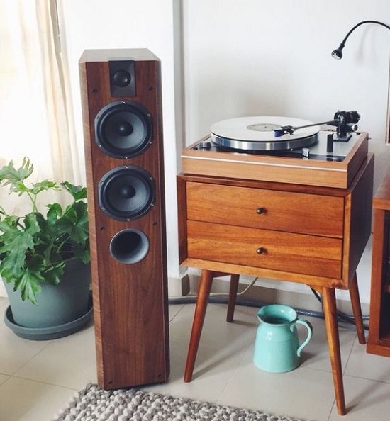 Những Tiêu Chí Đánh Giá Chất Lượng Âm Thanh