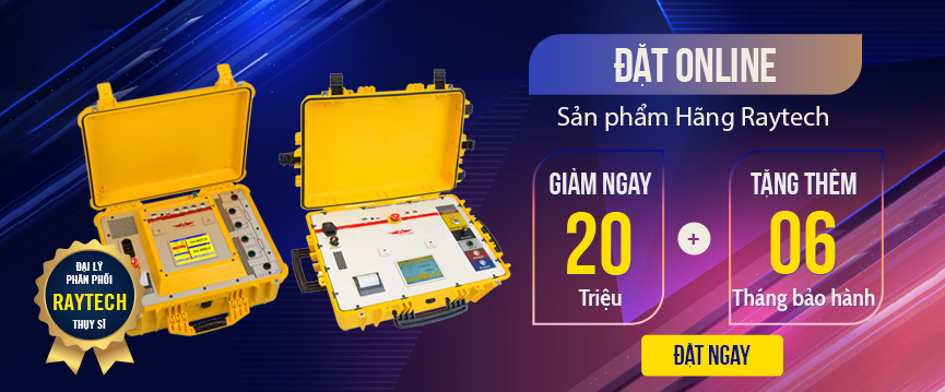 TƯNG BỪNG KHAI TRƯƠNG – ORDER LIỀN TAY NHẬN NGAY ƯU ĐÃI !!!