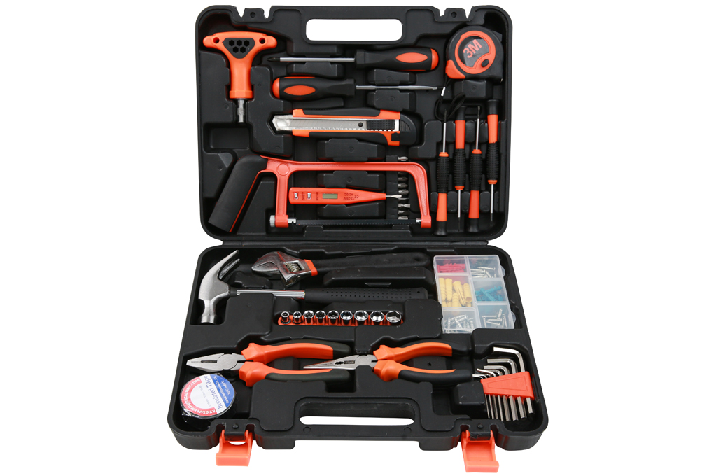 Bộ dụng cụ sửa chữa