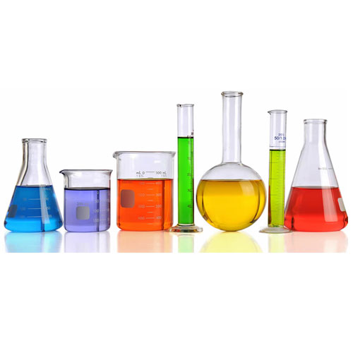 Dụng cụ lấy mẫu