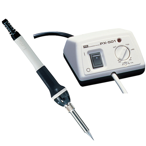 Máy hàn nung cầm tay