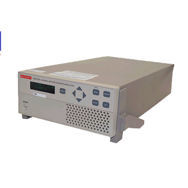 Nguồn DC mô phỏng pin và giám sát nguồn điện thoại