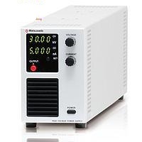 Nguồn một chiều điều chỉnh DC ≥ 1kW