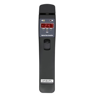 Thiết bị nhận dạng sợi quang