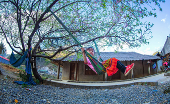 Seminar khoa học lần 1