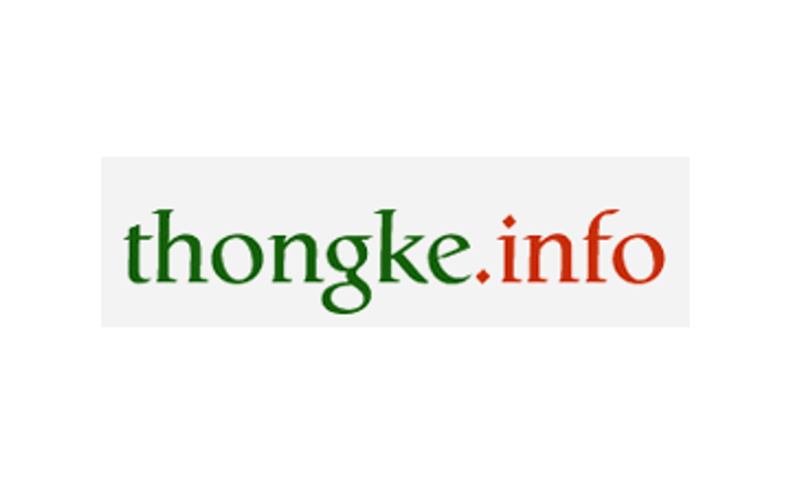 Thongke.info - diễn đàn chia sẻ kiến thức, kĩ năng, kinh nghiệm về nghiên cứu khoa học, thống kê