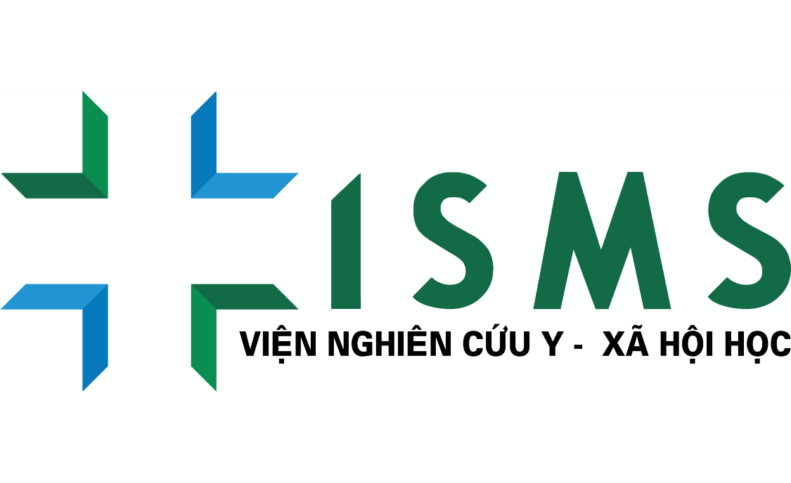 Lễ Kỷ niệm 5 năm thành lập Viện Nghiên cứu Y - Xã hội học