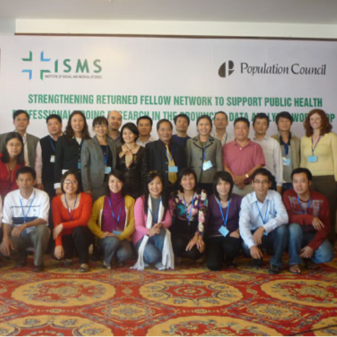 isms.org.vn