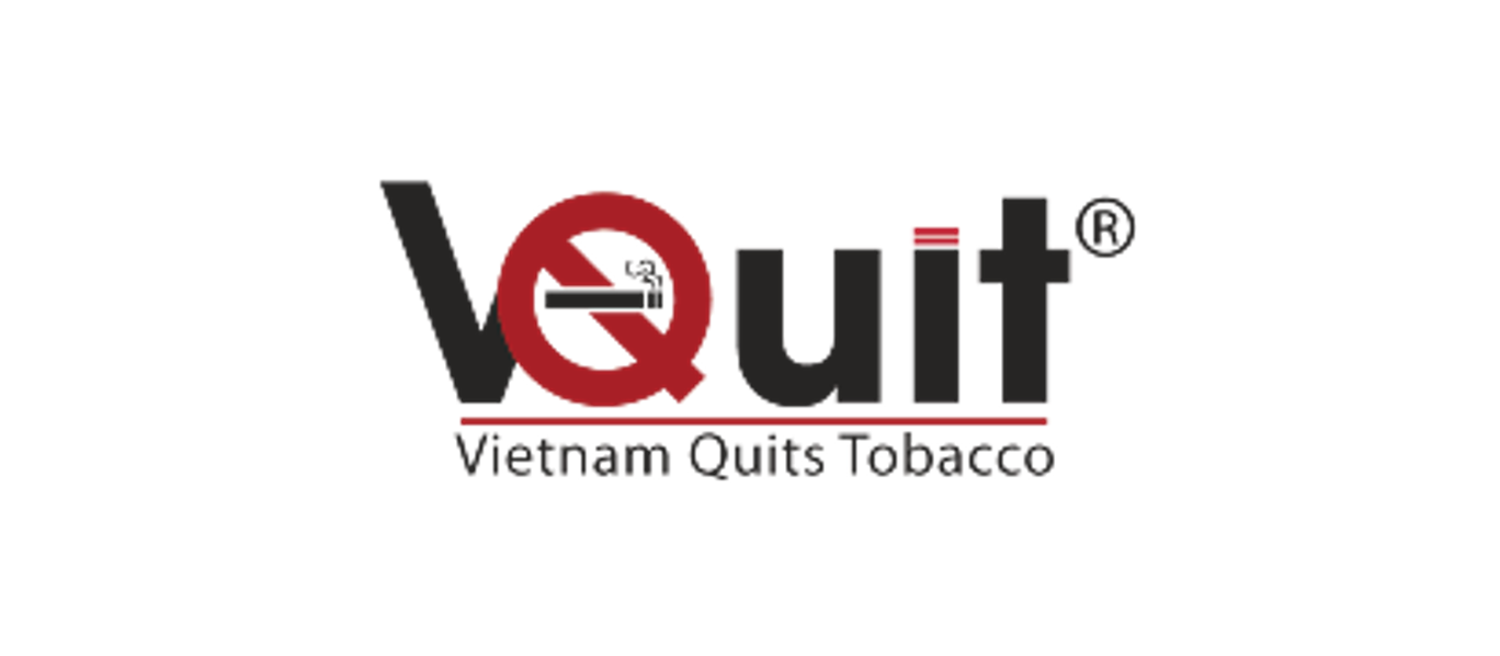 http://vquit.vn/