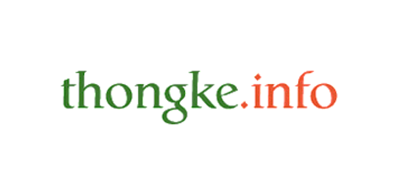 Thongke.info