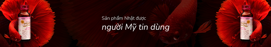 Banner sản phẩm